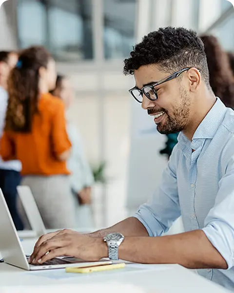 NPI login and secure provider verification