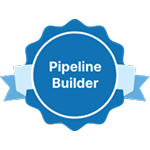 Pipeline Builder