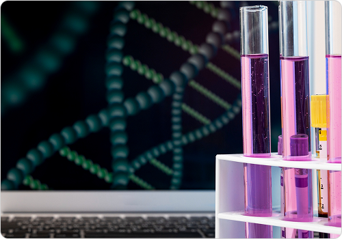 Exosome Research: Current Science and Regulatory Landscape